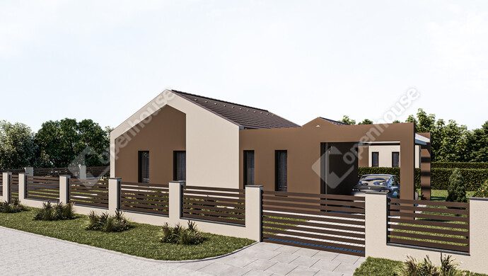 8. kép | Eladó Családi ház, Székesfehérvár (#180630)