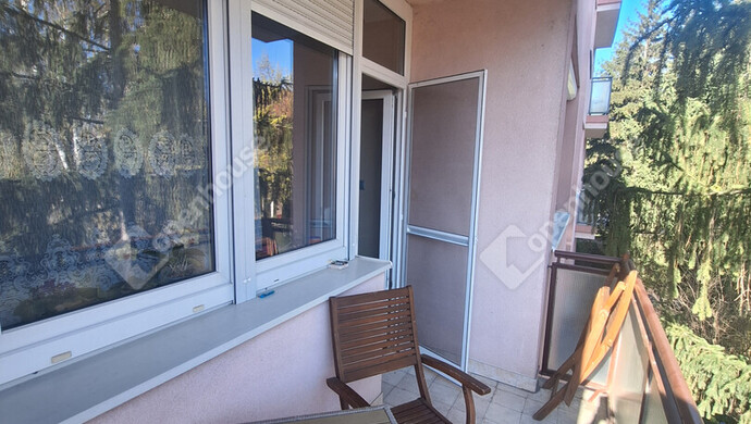 33. kép | Eladó Társasházi lakás, Ajka (#180943)