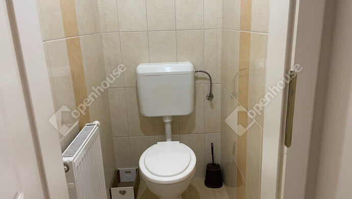 6. kép | Kiadó Társasházi lakás, Debrecen (#181085)