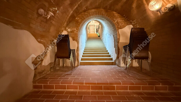 5. kép | Eladó Vendéglátó egység, Monor (#181244)