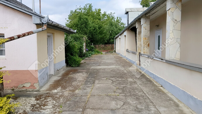 9. kép | Eladó Családi ház, Sárospatak (#181850)