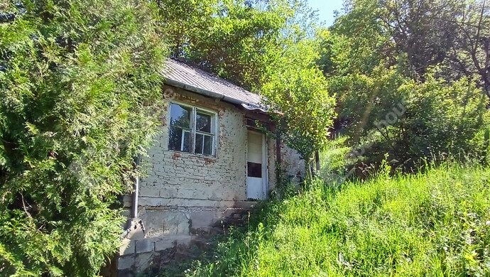 11. kép | Eladó Telek, Zalaegerszeg (#182105)