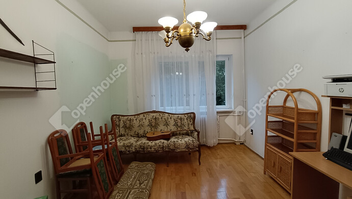 1. kép | Eladó Családi ház, Sopron (#182767)