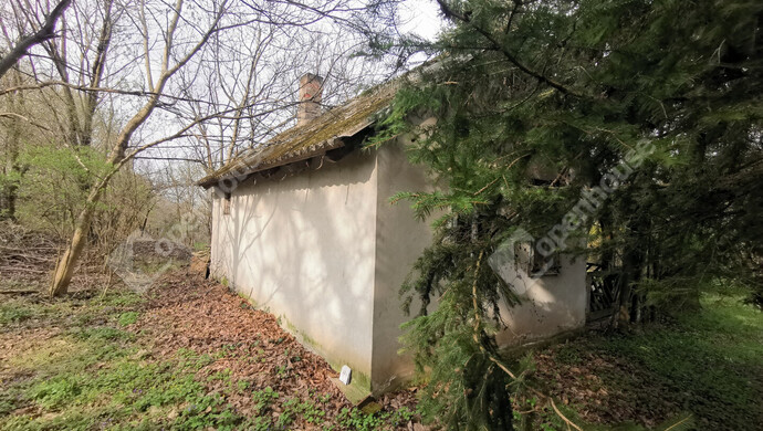 4. kép | Eladó Nyaraló, Homokkomárom (#175260)