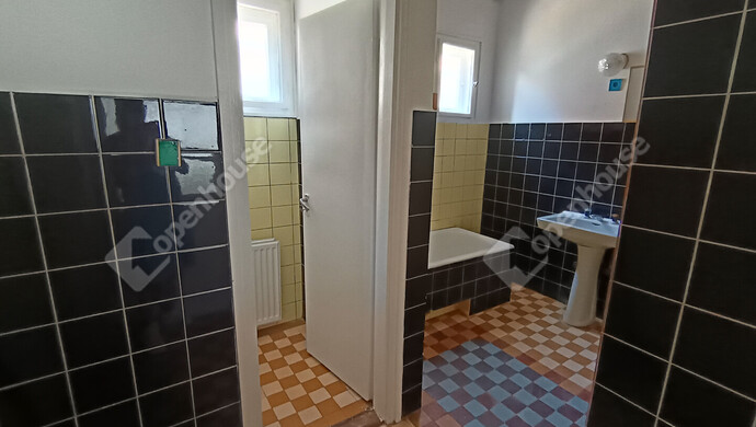 15. kép | Eladó Családi ház, Csokonyavisonta (#175966)