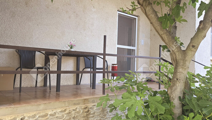 11. kép | Eladó Családi ház, Lengyeltóti (#176235)