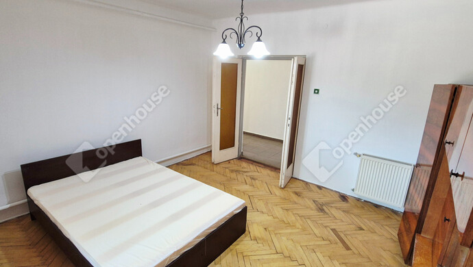 10. kép | Eladó Családi ház, Nyékládháza (#176197)