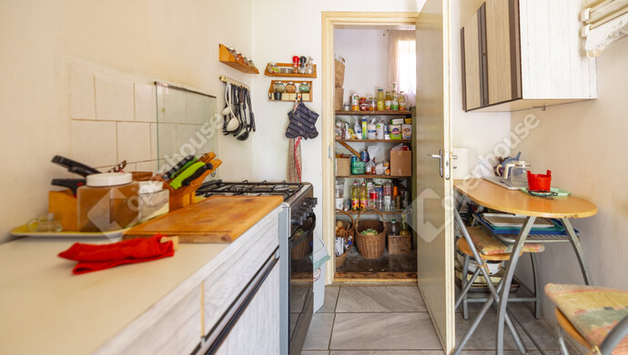 9. kép | Eladó Családi ház, Balatonszabadi (#176603)