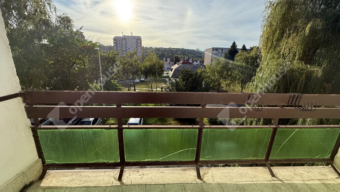 21. kép | Eladó Társasházi lakás, Zalaegerszeg (#176630)