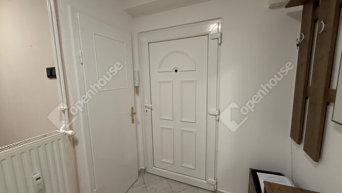 9. kép | Eladó Társasházi lakás, Zalaegerszeg (#177538)