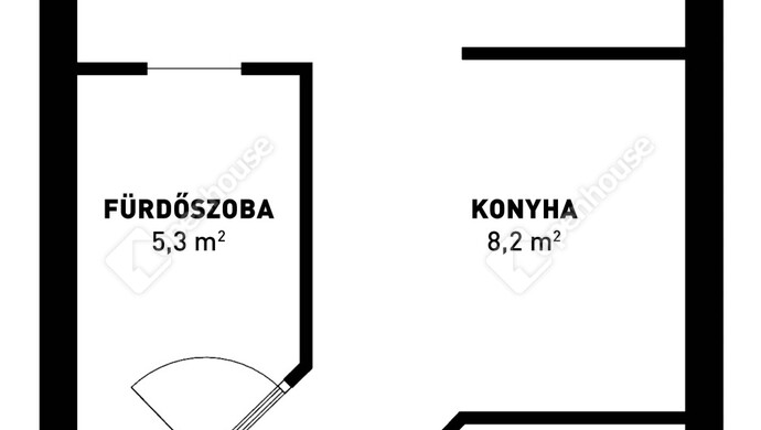 0. kép | Eladó Téglaépítésű lakás, Dunakeszi (#177568)