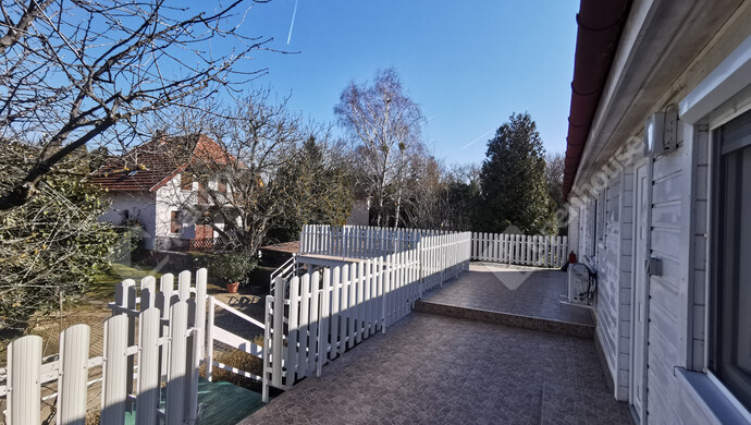 10. kép | Eladó Családi ház, Balatongyörök (#177663)