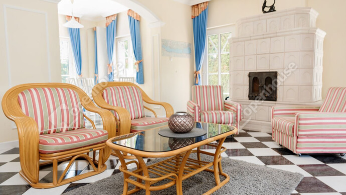 5. kép | Eladó Családi ház, Balatonszárszó (#177740)