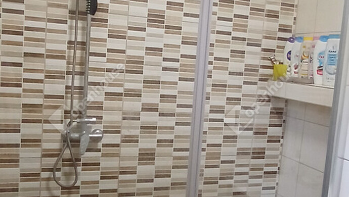 28. kép | Eladó Családi ház, Zalacsány (#177917)