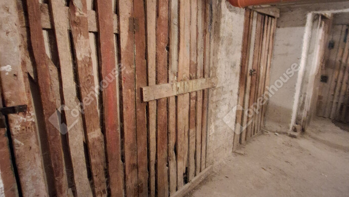 14. kép | Eladó Társasházi lakás, Almásfüzitő (#178021)