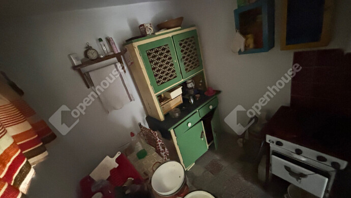 7. kép | Eladó Nyaraló, Egervár (#178107)