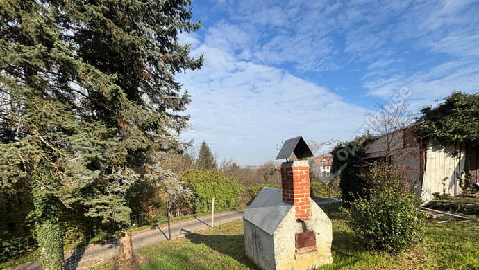 6. kép | Eladó Telek, Zalaegerszeg (#178337)