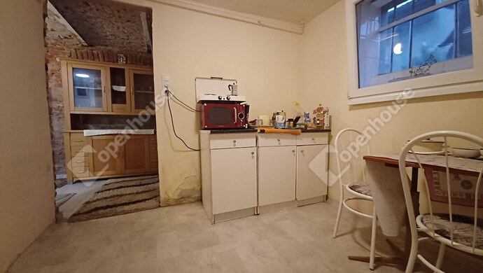 4. kép | Eladó Házrész, Debrecen (#178366)