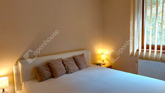 17. kép | Eladó Családi ház, Balatonföldvár (#178441)