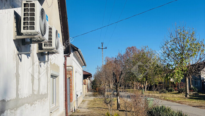 13. kép | Eladó Családi ház, Kistelek (#178508)