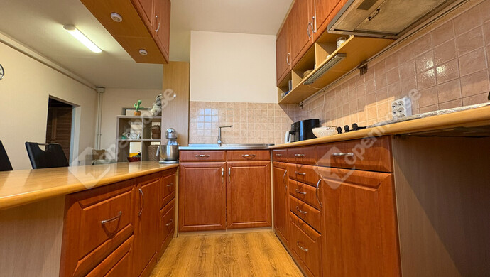 5. kép | Eladó Társasházi lakás, Debrecen (#178584)