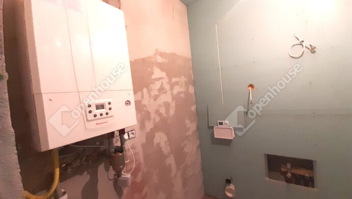 21. kép | Eladó Társasházi lakás, Nagykanizsa (#171162)