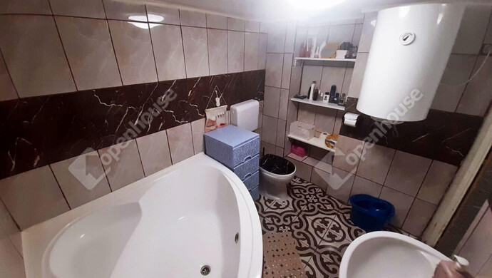 23. kép | Eladó Családi ház, Tatabánya (#174713)