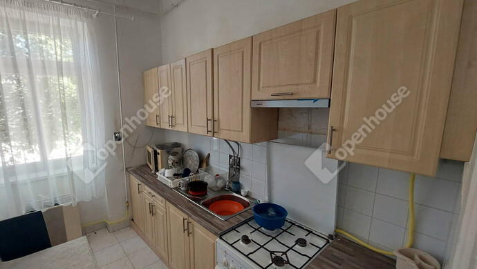 8. kép | Eladó Családi ház, Csót (#179063)