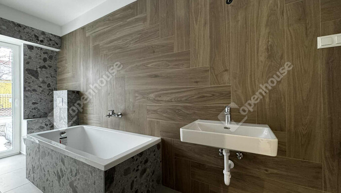 4. kép | Eladó iker nyaraló Gárdonyban | Eladó Ikerház, Gárdony (#179129)