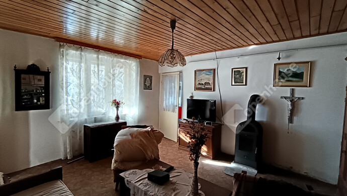 10. kép | Eladó Családi ház, Csokonyavisonta (#179170)