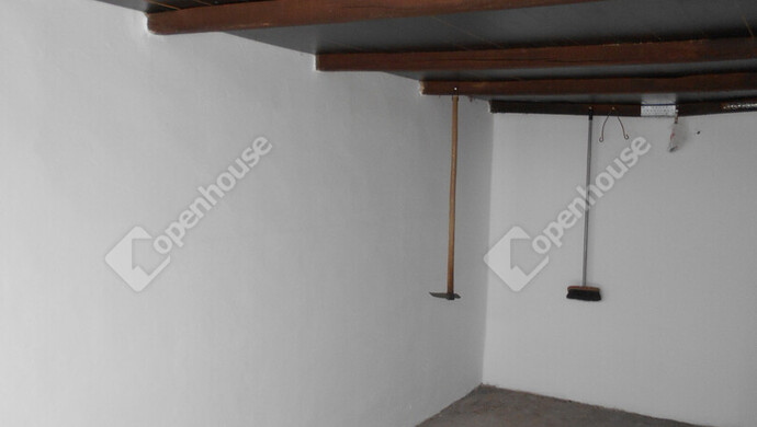 2. kép | Eladó Garázs, Zalaegerszeg (#179235)