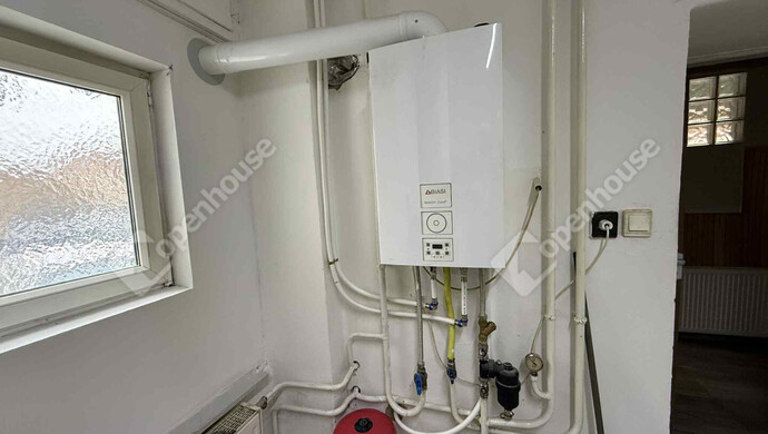 10. kép | Eladó Családi ház, Üllő (#179409)