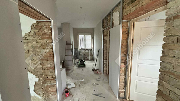 7. kép | Eladó Családi ház, Pusztamagyaród (#179456)