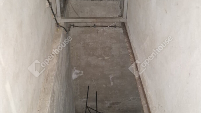 13. kép | Eladó Nyaraló, Komárom (#179534)