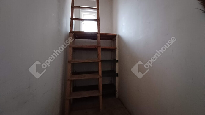 9. kép | Eladó Családi ház, Debrecen (#180005)