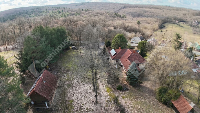 29. kép | Eladó Családi ház, Pogányszentpéter (#179139)