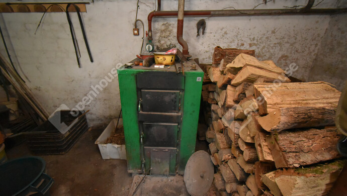 15. kép | Eladó Családi ház, Bak (#180761)