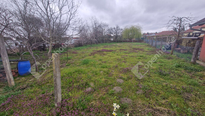 18. kép | Eladó Családi ház, Zalakomár (#180749)