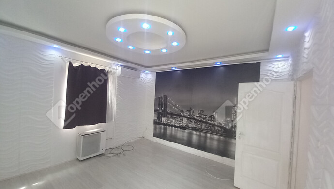 2. kép | Eladó Házrész, Debrecen (#181115)