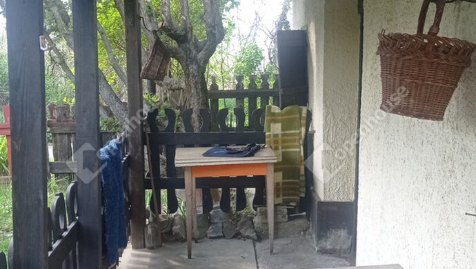 6. kép | Eladó Zárt kert, Zalaegerszeg (#181193)