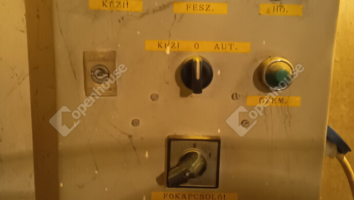 13. kép | Eladó Családi ház, Szeged (#182678)