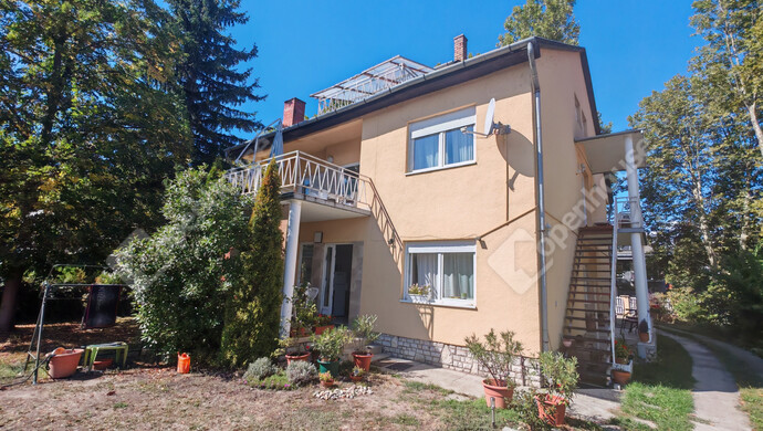 38. kép | Eladó Családi ház, Siófok (#184241)