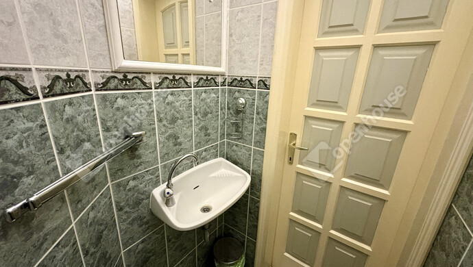 67. kép | Eladó Családi ház, Győr (#184269)