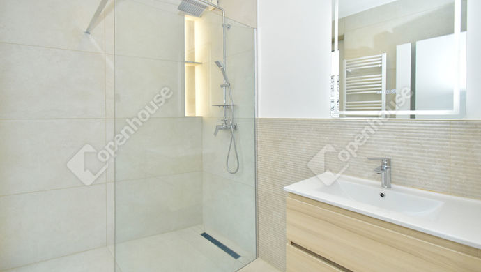 3. kép | Eladó Társasházi lakás, Szeged (#172937)