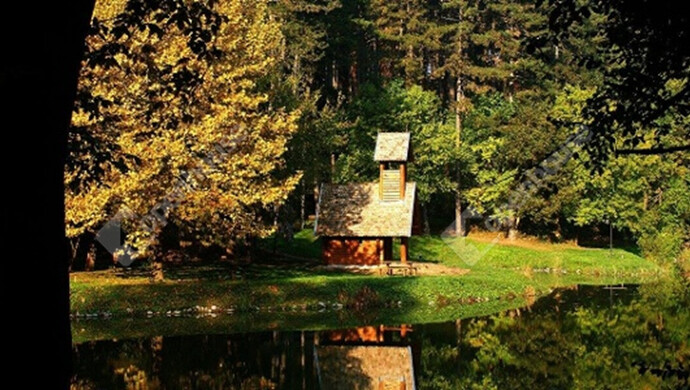 2. kép | Eladó Telek, Tamási (#175092)