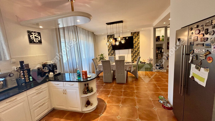 3. kép | Eladó Sorház, Szeged (#176652)