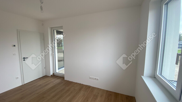 5. kép | Eladó Ikerház, Hédervár (#168718)