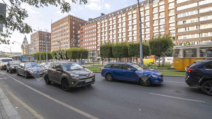 21. kép | Eladó Téglaépítésű lakás, Budapest V. Ker. (#173554)