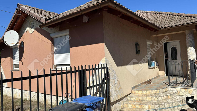 2. kép | Eladó Családi ház, Siófok (#176975)