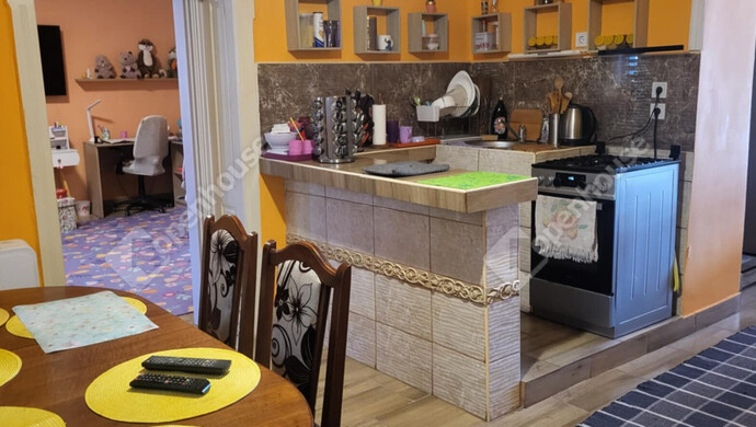 0. kép | Eladó Családi ház, Kistelek (#177056)